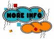 more_info_mw.gif