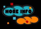 more_info_lb.gif