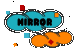 mirror_sc.gif