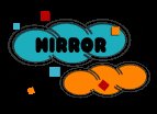 mirror_lc.gif