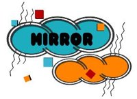 mirror_hr.jpg