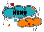 menu_lw.gif