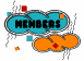 members_sw.gif