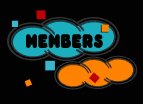 members_lb.gif