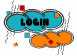 login_sw.gif