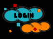 login_mb.gif