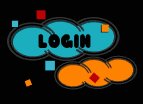 login_lb.gif
