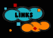 links_sb.gif