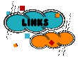 links_mc.gif