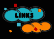 links_mb.gif