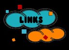 links_lc.gif