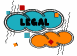 legal_sw.gif