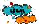 legal_sc.gif