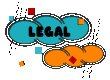 legal_mc.gif