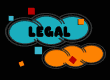 legal_mb.gif