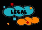 legal_lb.gif