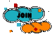 join_sc.gif
