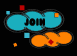 join_sb.gif