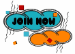 join_now_mw.gif