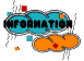 information_sw.gif