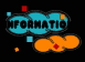 information_sb.gif