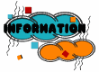 information_mw.gif