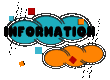 information_mc.gif