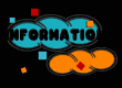 information_mb.gif