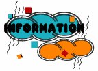 information_lw.gif