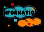 information_lc.gif