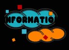 information_lb.gif