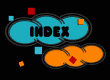 index_mb.gif
