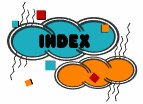 index_lw.gif