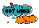 hot_links_sc.gif