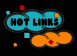 hot_links_sb.gif