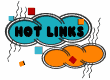 hot_links_mw.gif
