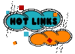 hot_links_mc.gif