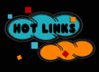 hot_links_mb.gif