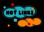 hot_links_lb.gif