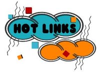 hot_links_hr.jpg
