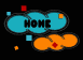 home_sb.gif