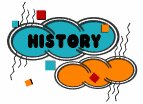 history_lw.gif