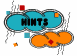 hints_sw.gif