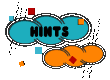 hints_mc.gif