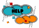 help_sw.gif
