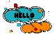 hello_sc.gif