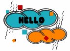 hello_lw.gif