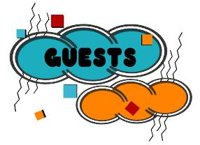 guests_hr.jpg