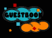 guestbook_sb.gif