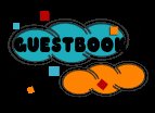 guestbook_lc.gif